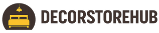 Decorstorehub - Inicio