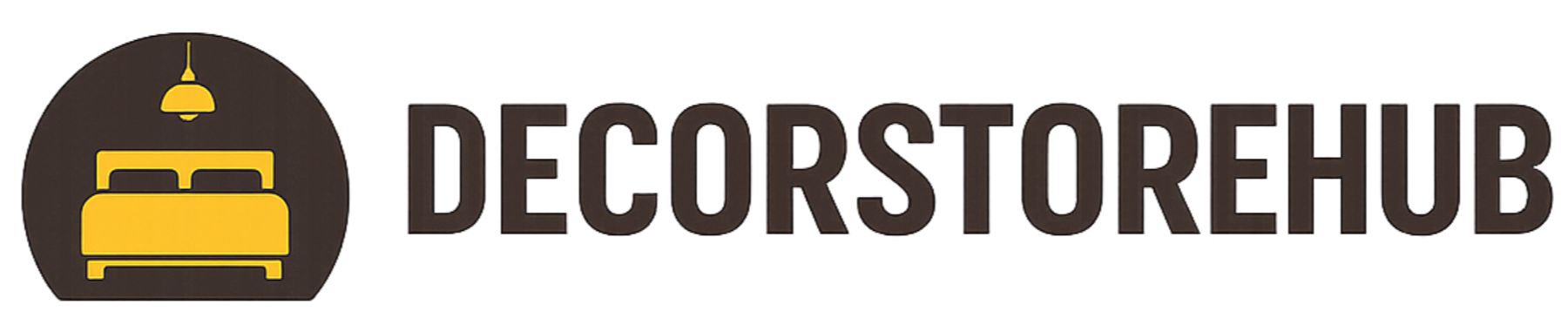 Decorstorehub